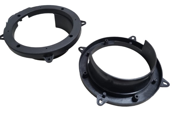 RAIN GUARD-LIGHT WEIGHT FOR SPEAKER